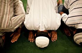 .setelah shalat lailatul qadar sholat lailaltul qadar yang dilakukan pada 17 ramadhan yuk dikerjakan shalat lailatul tata cara shalat lailatul qadar 4 rakaat 1 salam (lengkap). Shalat Lailatul Qadar Konsultasi Agama Dan Tanya Jawab Pendidikan Islam