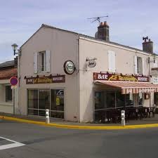 Le Tassigny Bar A Longeville Sur Mer Avec Linternaute