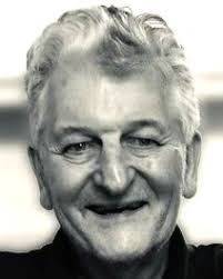 David Loomis Obituary