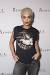Shoulder Length Rita Ora Short Hair