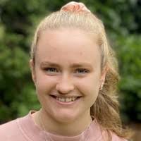 300+ "Heather Lawrence" profiles