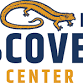 Nighthawk Migration — Blue Ridge Discovery Center