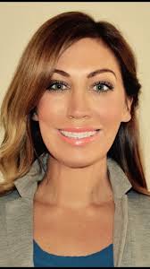 Isabel Patton, Real Estate Agent