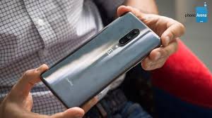 Oneplus 7 pro gm1910 128gb, 6gb, dual sim, 6.67 inch, 48mp main lens triple camera, gsm unlocked international model, no warranty (mirror gray) (renewed). Oneplus 7 Pro Review After 2 Weeks Kind Of Perfect Youtube