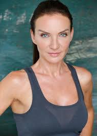 Olivia Summers's Instagram, Twitter & Facebook