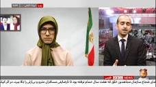 بخش خبری دی بی سی فارسی | ۲ دی ۱۴۰۰ _ 23 دسامبر 2021 | طنز خبری