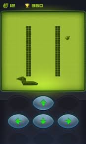 Verwend die maus zum spielen space zum boosten. Snake Kostenlos Spielen Bei Rtlspiele De