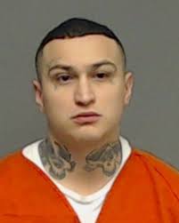 courts-men-sentenced-in-robbery-driveby-shooting-cases