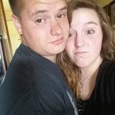 Tara Lynn Benton (@tara_benton)