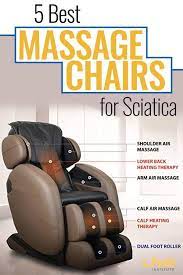 Pin On Massage Reflexologi Massage Reflexology