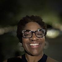 Lose Weight Without Dieting or Working Out! by J.J. Smith