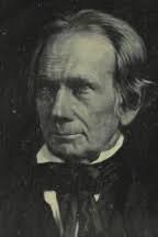 Henry Clay and the Coffin « Freedmen's Patrol
