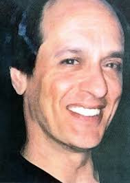 James Aubin Obituary (2022)