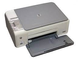 Maybe you would like to learn more about one of these? ØªØ¹Ø±ÙŠÙ Ø§Ù„Ø·Ø§Ø¨Ø¹Ø© Hp Psc 1510 ØªØ¹Ø±ÙŠÙ Ø§Ù„Ø·Ø§Ø¨Ø¹Ø© Ø§ØªØ´ Ø¨ÙŠ 1510 Hp Deskjet 1510 ØªÙ… Ø¬Ù…Ø¹ Ø¨Ø±Ø§Ù…Ø¬ ØªØ¹Ø±ÙŠÙ ÙˆÙŠÙ†Ø¯ÙˆØ² Ù…Ù† Ø§Ù„Ù…ÙˆØ§Ù‚Ø¹ Ø§Ù„Ø±Ø³Ù…ÙŠØ© Harlan Dahlgren