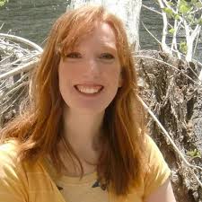 First time doing one of these :). Exciting times for Eagle Mountain City!  Happy to be part of such a great organization.