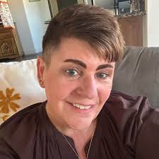 Here & there: 18, pregnant with few choices