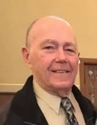 Obituary information for Michael Vern Weaver