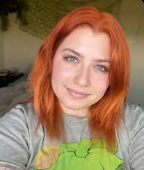 Will teal hair affect my chances of getting a medical coding job?