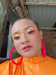 Estas si son las propias pintas que no puedo esperar para volverme a p...