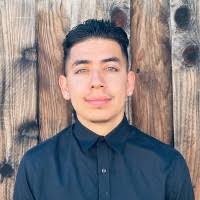 500+ "Aviles" profiles