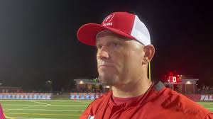 @StarSportsFeed's video Tweet