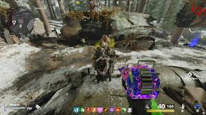 Zombies Mode Is Finally Fun Again In Black Ops Cold War - Polygon