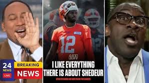 A touchdown with Steelers HB najee harris for 9 points and a pat in Madden  24