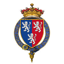 Earl of powis is a title that has been created three times. Edward Herbert 2nd Earl Of Powis Wikipedia