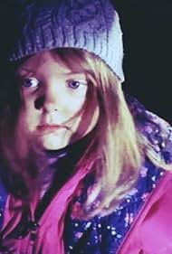 Early Edition" A Minor Miracle (TV Episode 1998) - IMDb