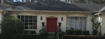 Nice rental in quiet area. Apartments Vacation Rentals In Augusta Flipkey
