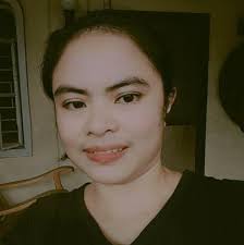 Christopher Santillan Celestino updated his profile picture.