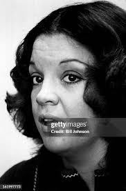 109 Karlene Stock Photos, High-Res Pictures, and Images