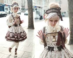 Pin On Lolita