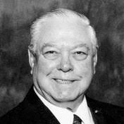 Search Donald Claxton Obituaries and Funeral Services