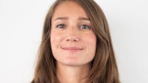 Bolloré Logistics Names Anne-Laure Marchal Head of Cosmetics for the  Americas