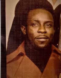 Uncategorized Archives