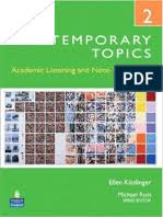 Believing they have left behind shadowy figures from their past newlyweds christian and ana fully embrace an inextricable connection and shared life of luxury but. Baca Gratis Ebook Novel Terjemahan Fifty Shades Darker Fifty Shades Of Grey E Books