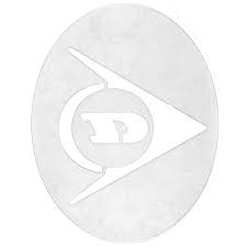 No matter what type of player you are, there are racquets of all shapes and sizes that will fit your sports needs. Tennis Racket Brands Stencil Cards Tennisnuts Com
