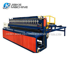 2020 hot sale cheap price welded harga pagar 358 anti climb security fence. China Harga Pagar Anti Climb Fence Panel Welding Machine China 358 Fence Machine Anti Climb Fence Machine