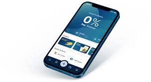 By investing users can earn daily/monthly profits that gets accumulated in their respective wallets. Bitcoin Global Buy And Sell Cryptocurrency Everywhere Near You Or Around The Globe