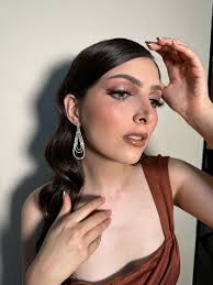 Makeup By Ale Guillen