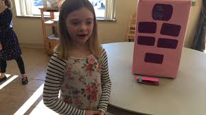 Photo gallery: Roncalli Invention Convention