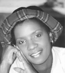 Obituary for Staci Lynn Hamilton