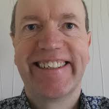 Mitarbeitende von NEVARIS Bausoftware GmbH