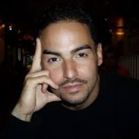 20+ "Dr. Negron" profiles