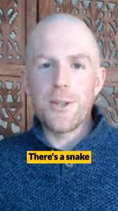 Our #SnowLeopardTrail short film is finished & coming to a film festival  near you in 2025! With Rinzin Phunjok Lama, James Glancy Tashi R. Ghale  Photography Marty Stalker & Abinash Lama Thanks