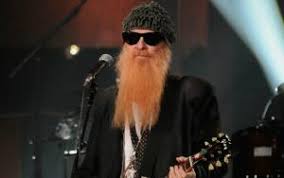 Billy gibbons' wife gilligan stillwater has known him for more than 30 years. Billy Gibbons Divorce Married Net Worth Salary Affair Girlfriend Wife Biography