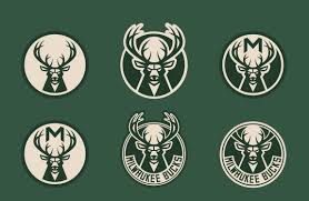 Find and download milwaukee wallpaper on hipwallpaper. Milwaukee Bucks Wallpaper Milwaukee Bucks Giannis