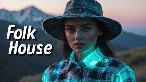 Joan Ambrosio's Instagram, Twitter & Facebook