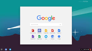 Sistema operativo android gratuito per il vostro pc. 4 Best Chrome Os Forks For Your Regular Computer